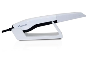 Vincismile Intraoral Digital Impression Instrument