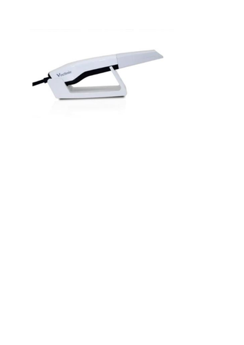 Vincismile Intraoral Digital Impression Instrument