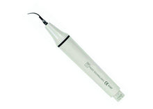 Load image into Gallery viewer, Power Plus Piezo Scaler LED and NON-LED