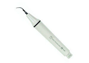 Power Plus Piezo Scaler LED and NON-LED