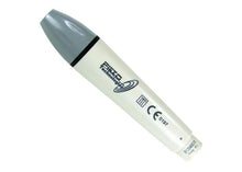 Load image into Gallery viewer, Power Plus Piezo Scaler LED and NON-LED