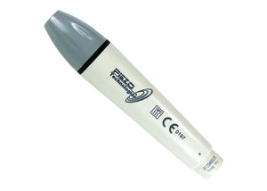 Power Plus Piezo Scaler LED and NON-LED