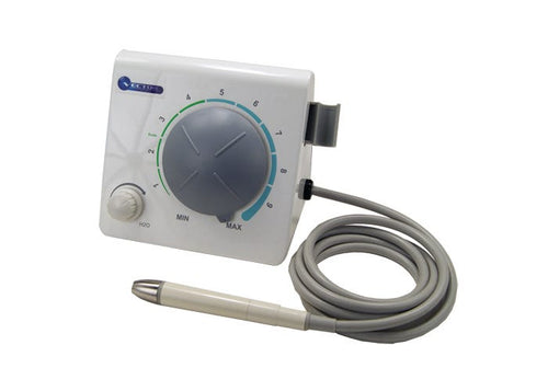 Power Plus Piezo Scaler LED and NON-LED