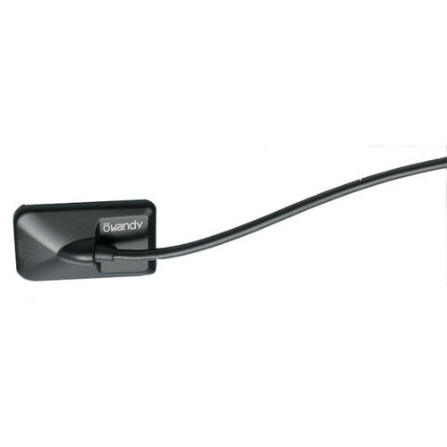 OPTEO Intraoral sensor x-ray (MUTIPLE SIZES!)