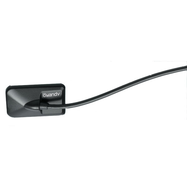 OPTEO Intraoral sensor x-ray (MUTIPLE SIZES!)