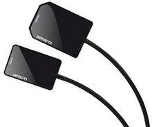 Load image into Gallery viewer, Owandy Opteo Intra Oral X-ray Sensor