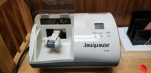 Load image into Gallery viewer, TPC Amalgamator D-650