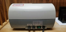 Load image into Gallery viewer, TPC Amalgamator D-650