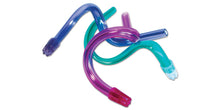 Load image into Gallery viewer, SafeBasics™ saliva ejectors
